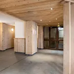 Residence Schuss - Val Thorens Location: Appartement De 35 M2 Avec Grand Balcon Sud Ouest Mae-9894